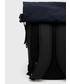 Plecak Tommy Hilfiger plecak męski kolor granatowy duży z aplikacją
