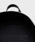 Plecak Tommy Hilfiger plecak damski kolor czarny mały gładki