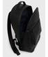 Plecak Tommy Hilfiger plecak męski kolor czarny duży z aplikacją