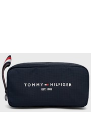 Kosmetyczka - Kosmetyczka - Answear.com Tommy Hilfiger