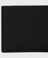 Portfel Tommy Hilfiger portfel męski kolor czarny