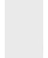 Portfel Tommy Hilfiger etui na karty skórzane męski kolor czarny
