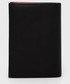 Portfel Tommy Hilfiger portfel męski kolor czarny