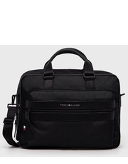 torba podróżna /walizka - Torba - Answear.com