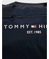 Torba podróżna /walizka Tommy Hilfiger - Torba