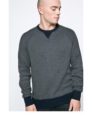 sweter męski - Sweter MW0MW03292 - Answear.com