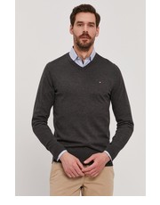 Sweter męski - Sweter - Answear.com Tommy Hilfiger