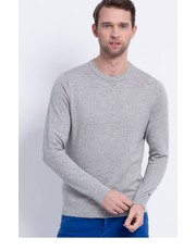 sweter męski - Sweter 08578A1653 - Answear.com