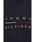 Sweter męski Tommy Hilfiger - Sweter bawełniany