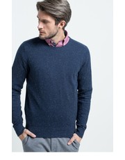 sweter męski - Sweter Sophisticated 08578A1660 - Answear.com