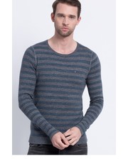 sweter męski - Sweter DM0DM01919 - Answear.com