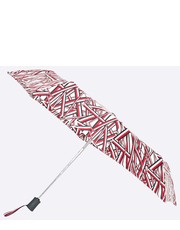 parasol - Parasol AU0AU00001 - Answear.com