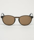 Okulary Tommy Hilfiger - Okulary przeciwsłoneczne 200041