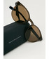Okulary Tommy Hilfiger - Okulary przeciwsłoneczne 200041