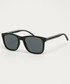 Okulary Tommy Hilfiger - Okulary przeciwsłoneczne 200071