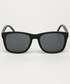 Okulary Tommy Hilfiger - Okulary przeciwsłoneczne 200071