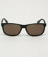 Okulary Tommy Hilfiger - Okulary przeciwsłoneczne 200477