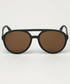 Okulary Tommy Hilfiger - Okulary przeciwsłoneczne 201307