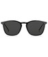 Okulary Tommy Hilfiger - Okulary przeciwsłoneczne