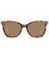 Okulary Tommy Hilfiger - Okulary przeciwsłoneczne