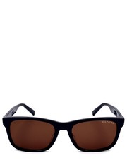 Okulary okulary przeciwsłoneczne męskie - Answear.com Tommy Hilfiger