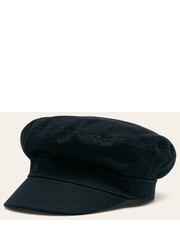 kapelusz - Kaszkiet AW0AW08615 - Answear.com