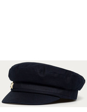 kapelusz - Kaszkiet AW0AW09805.4891 - Answear.com