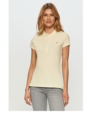 Bluzka - T-shirt - Answear.com Tommy Hilfiger
