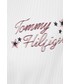 Bluzka Tommy Hilfiger - Longsleeve