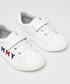 Sportowe buty dziecięce Tommy Hilfiger - Buty dziecięce T1B4.30302.0620