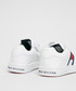 Sportowe buty dziecięce Tommy Hilfiger - Buty dziecięce T3B4.30320.0625.34.39