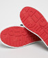 Sportowe buty dziecięce Tommy Hilfiger - Buty dziecięce T3B4.30320.0625.34.39