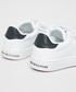 Sportowe buty dziecięce Tommy Hilfiger - Buty dziecięce T3B4.30321.0621.30.33