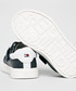 Sportowe buty dziecięce Tommy Hilfiger - Buty dziecięce T1B4.30306.0623