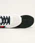 Sportowe buty dziecięce Tommy Hilfiger - Buty dziecięce T3B4.30483.0733.34.41