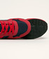 Sportowe buty dziecięce Tommy Hilfiger - Buty dziecięce T3B4.30482.0732.34.41