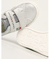 Sportowe buty dziecięce Tommy Hilfiger - Buty dziecięce T1A4.30608