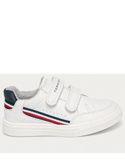 sportowe buty dziecięce - Buty dziecięce - Answear.com