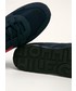 Sportowe buty dziecięce Tommy Hilfiger - Buty dziecięce