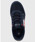 Sportowe buty dziecięce Tommy Hilfiger buty dziecięce kolor granatowy