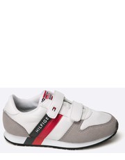 sportowe buty dziecięce - Buty dziecięce FB0FB00056 - Answear.com