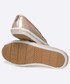Sportowe buty dziecięce Tommy Hilfiger - Buty dziecięce FG0FG00055