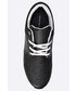 Sportowe buty dziecięce Tommy Hilfiger - Buty FG0FG00077.