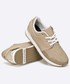 Sportowe buty dziecięce Tommy Hilfiger - Buty dziecięce FG0FG00077