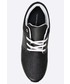 Sportowe buty dziecięce Tommy Hilfiger - Buty dziecięce FG0FG00077