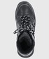 Sneakersy Tommy Hilfiger Buty kolor czarny