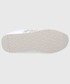 Sneakersy Tommy Hilfiger Buty skórzane kolor biały na platformie
