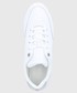 Sneakersy Tommy Hilfiger buty kolor biały