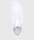 Sneakersy Tommy Hilfiger buty kolor biały