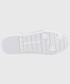 Sneakersy Tommy Hilfiger buty skórzane kolor biały